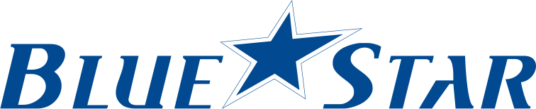 Bluestar