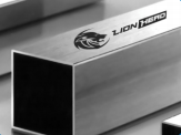 Square Stainless Steel Tube