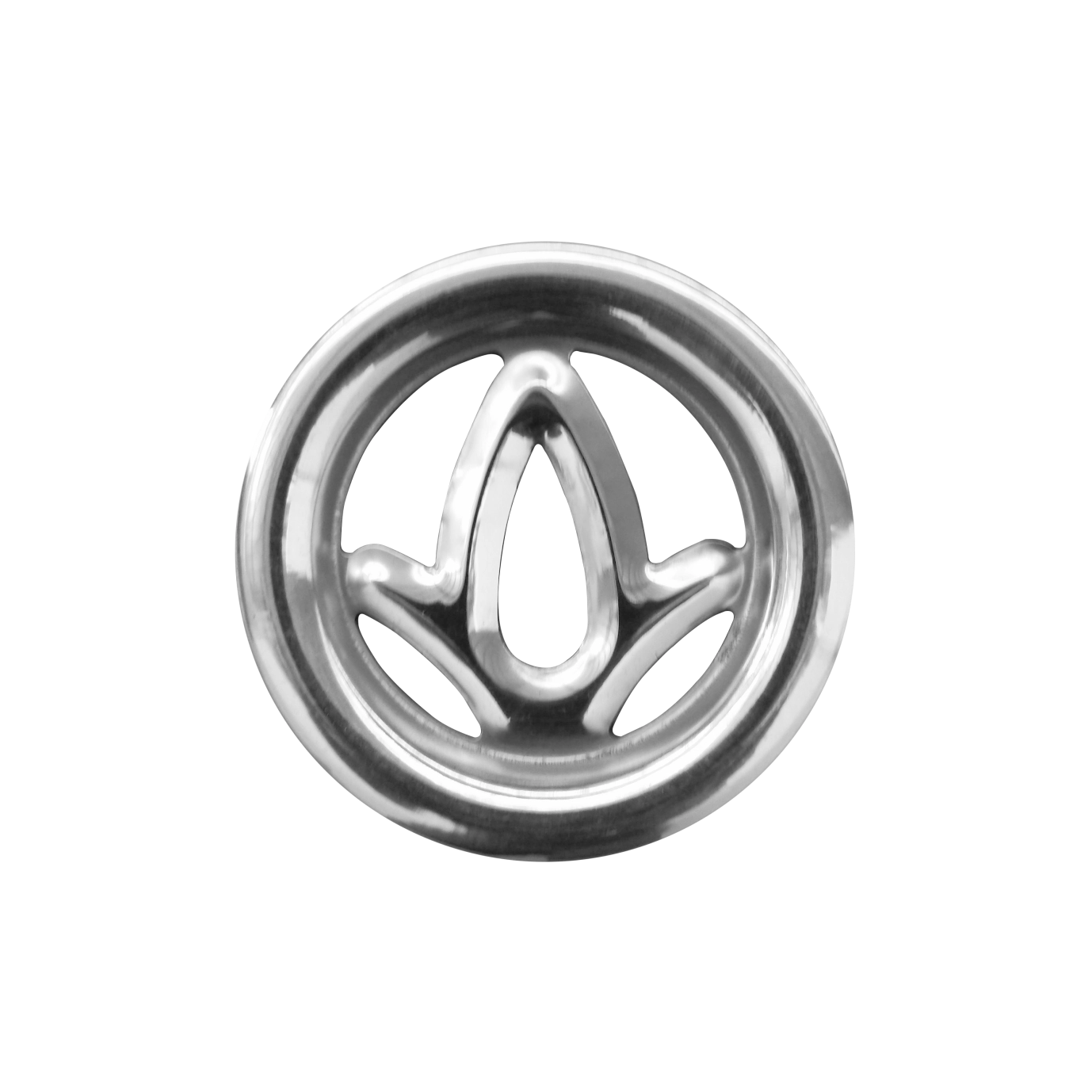 Ornament